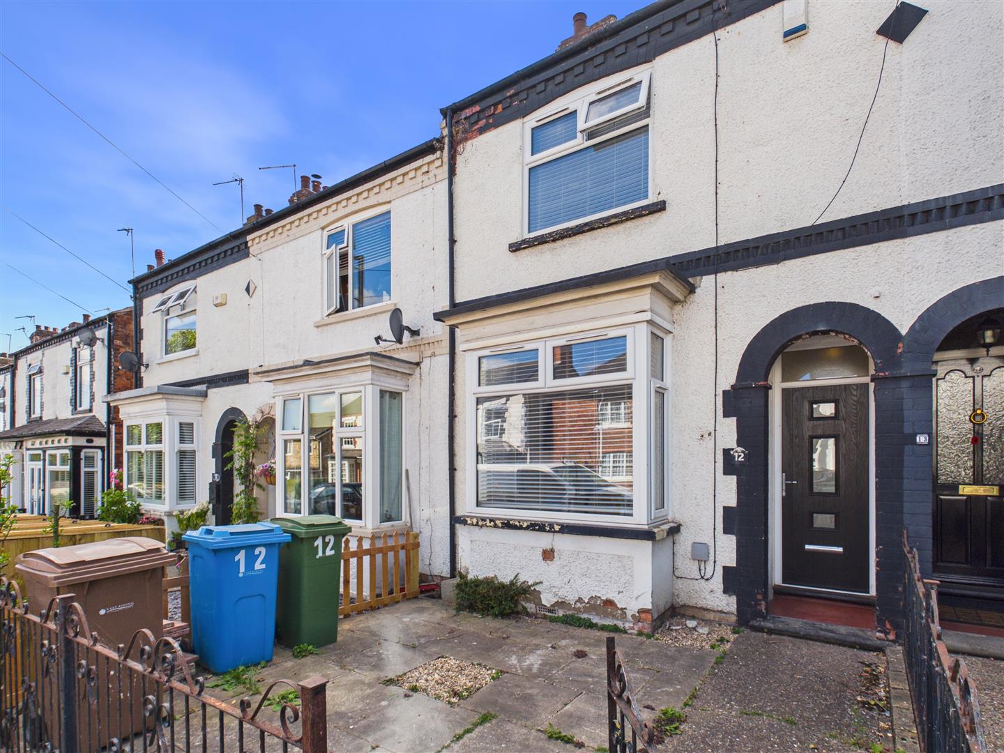 Willerby East Yorkshire, HU10 6DD